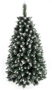ANMA Choinka świąteczna TAL 250 cm sosna - Choinki - miniaturka - grafika 2