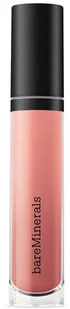 Bareminerals Gen Nude Matte Liquid Lipcolor - Szminki - miniaturka - grafika 2