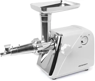 Berdsen BM-600 - Maszynki do mięsa Berdsen BM-600 - Maszynki do mięsa - miniaturka - grafika 5
