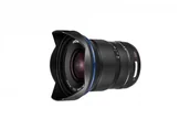 Obiektywy - Venus Optics Laowa 15mm f/2 Zero-D Nikon Z - miniaturka - grafika 1