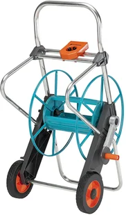 Gardena Wózek na wąż 2674-20 - Węże ogrodowe i zraszacze - miniaturka - grafika 2