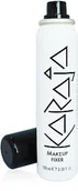 Utrwalacze do makijażu - Karaja Utrwalacz do makijażu - Karaja Make Up Fixer - miniaturka - grafika 1