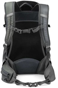 Spokey BUDDY 35 928578 Plecak 35L 928578-0 - Plecaki - miniaturka - grafika 8