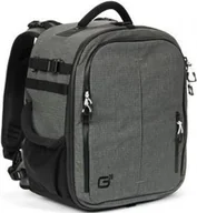 Torby fotograficzne i futerały - Tamrac Gura Gear G 26 G0201-1717 - miniaturka - grafika 1