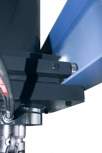 443 Elektryczna warsztatowa prasa hydrauliczna siła nacisku 100 T) 44377894 77894-uniw - Prasy 443 Elektryczna warsztatowa prasa hydrauliczna siła nacisku 100 T) 44377894 77894-uniw - Prasy - miniaturka - grafika 8