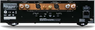 NAD M23 - Wzmacniacze - miniaturka - grafika 3