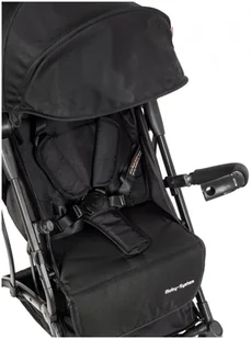 Moby System Moby-System LENA - Wózki dziecięce - miniaturka - grafika 10