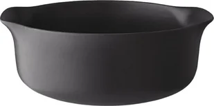 Eva Solo Misa Nordic Kitchen duża 502796 - Miski i półmiski - miniaturka - grafika 2
