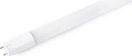Świetlówki - V-TAC Świetlówka VT-062 liniowa T8 G13 9W 1100lm 6400K 687 687 - miniaturka - grafika 1