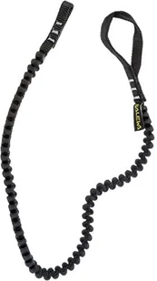 Salewa Band pas nośny, w rozmiarze uniwersalnym 00-0000001743 - Pływanie Salewa Band pas nośny, w rozmiarze uniwersalnym 00-0000001743 - Pływanie - miniaturka - grafika 1