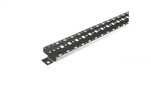 Eaton Profil poprzeczny szyn XBBB10 283862 283862 - Inne akcesoria elektryczne - miniaturka - grafika 2
