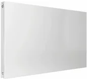 Grzejniki pokojowe - Stelrad Grzejnik Planar 22/60/140 P22/60/140 - miniaturka - grafika 1