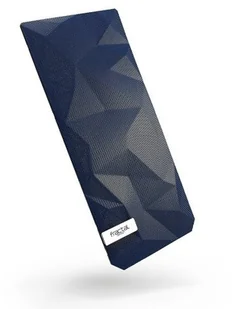 Fractal Design Przedni filtr przeciwpyłowy do obudowy Meshify C niebieski - Tuning komputera - akcesoria - miniaturka - grafika 5