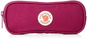 Plecaki - FJÄLLRÄVEN Fjallraven Unisex Knken piórnik plecak sportowy, Purpura królewska, Jeden rozmiar, Sport 23783 - miniaturka - grafika 1
