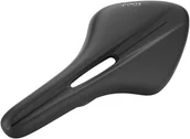 Siodełka rowerowe i akcesoria - Fizik Arione R3 Siodełko wyścigowe Regular Open, black 2020 Siodełka szosowe 07264450 - miniaturka - grafika 1