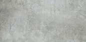 Płytki ceramiczne - Paradyż Scratch Grys Półpoler 59,8x119,8 - miniaturka - grafika 1