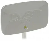 Anteny TV - Delta ANTENA UNIWERSALNA DU DU - miniaturka - grafika 1