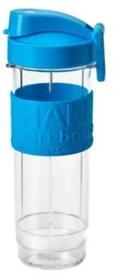 CONCEPT Wymiana pojemnika Active Smoothie SB3380 białe - Desery dla dzieci - miniaturka - grafika 12