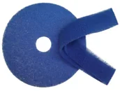 Akcesoria do oczyszczaczy i nawilżaczy powietrza - Filtr ewaporacyjny do BRUNE B280 - miniaturka - grafika 1