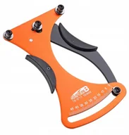 Akcesoria rowerowe - Klucz do szprych Super B TB-ST12 tensometr - miniaturka - grafika 1