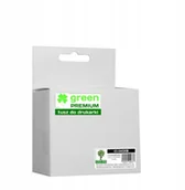Tusze zamienniki - Tusz Green Premium Canon PG545 - miniaturka - grafika 1