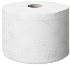 TORK PAPIER TOALETOWY SMARTONE 472242 472242 - Papier toaletowy - miniaturka - grafika 2