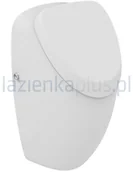 Pisuary - Ideal Standard Pisuar Connect E567601 - miniaturka - grafika 1