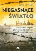 Prawo - Niegasnące światło - Wysyłka od 3,99 - miniaturka - grafika 1