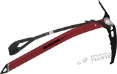 Sprzęt wspinaczkowy - Climbing Technology Czekan alpinistyczny Alpin Tour roz 70 cm 8056734831511 - miniaturka - grafika 1