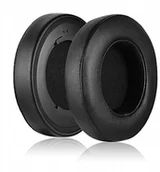 Akcesoria do słuchawek - Razer Kraken Pro V2 7.1 Okrąg Pady Nauszniki Gąbki - miniaturka - grafika 1