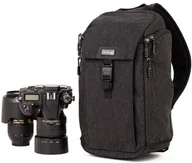 Torby fotograficzne i futerały - ThinkTank Urban Access Sling 10 (710469) - miniaturka - grafika 1