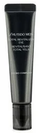 Kosmetyki pod oczy - Shiseido Men Total Revitalizer Eye 15ml krem regenerujący pod oczy 0729238110090 - miniaturka - grafika 1
