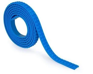 Epee Mayka taśma 2m podwójna granatowa 715279 - Klocki - miniaturka - grafika 3