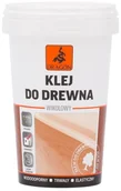 Kleje i inne preparaty budowlane - Tytan Dragon do drewna 200 g - miniaturka - grafika 1