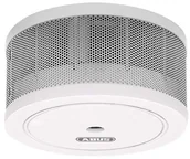 Pozostałe detektory - Abus Surveillance GRWM30600 Smoke Alarm GRWM30600 - miniaturka - grafika 1