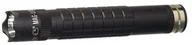 Latarki - Maglite Latarka Magtac LED R 543lm TRM4RA4L) TRM4RA4L - miniaturka - grafika 1