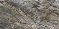 Płytki ceramiczne - Cerrad BRAZILIAN QUARTZITE BLACK POLER 59,7X119,7 brazilian_quartzite_POLER_60x120_20220414175309 - miniaturka - grafika 1