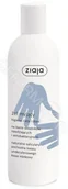 Dezynfekcja - ZIAJA Ziaja żel myjący na bazie składników nawilżających i antybakteryjnych 400 ml - miniaturka - grafika 1