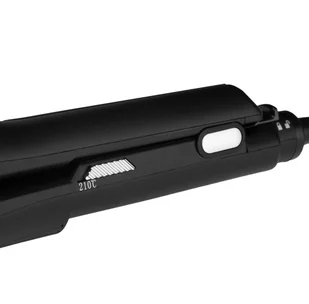 Activeshop K-328 - Prostownice i karbownice do włosów - miniaturka - grafika 7