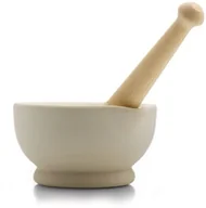 Pozostałe akcesoria kuchenne - Kilo Moździerz 426ml Size 3 - miniaturka - grafika 1