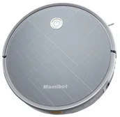 Roboty sprzątające - Mamibot GREY - miniaturka - grafika 1