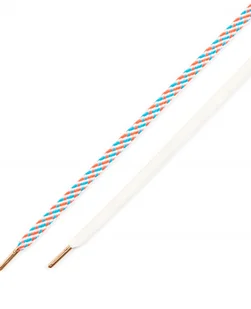 Jordan Buty męskie Delta CZ8152-200 Beż 45 - Buty sportowe męskie - miniaturka - grafika 6