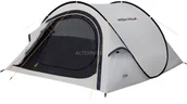Namioty - High Peak Boston 2, Tent 4001690101134 - miniaturka - grafika 1