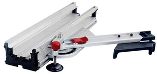 Tryton Prowadnica do cięcia kątowego 415mm EATPW10 do przecinarki TPW600K EATPW10 - Akcesoria do elektronarzędzi - miniaturka - grafika 2