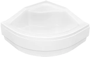 Piramida PMD - Obudowa brodzika Oliver 80 OAO-80 - Obudowy brodzików - miniaturka - grafika 4