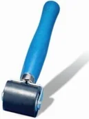 Akcesoria do elektronarzędzi - STEINEL Wałek dociskowy 012311 - miniaturka - grafika 1