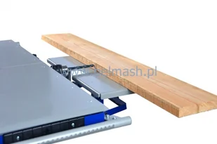 BELMASH SDM-2500 - Strugi elektryczne - miniaturka - grafika 18