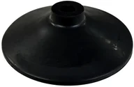 Wyposażenie sportowe i gimnastyczne - NO10 Podstawa gumowa to tyczki NO10 VRB-B18 P4350-0 - miniaturka - grafika 1