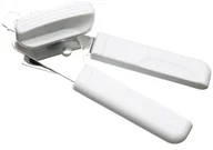 Otwieracze do puszek - Kitchen Craft otwieracz do puszek KCOPENER - miniaturka - grafika 1