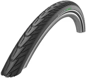 Opony rowerowe - Schwalbe Energizer Plus Performance Opona Clincher 29x2.15" TwinSkin GreenGuard Addix E, reflex 55-622 | 29x2,15" 2020 Opony do rowerów elektrycznych 1402844312 - miniaturka - grafika 1